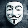 Anonymous B