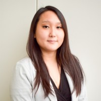 Esther Go