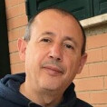 Bruno Papa