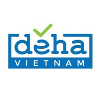Derp Quản Trị Sản Xuất