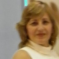 Cecilia Jarrin Llerena