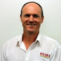 Michael Best