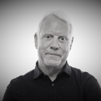 Bryan Schwab