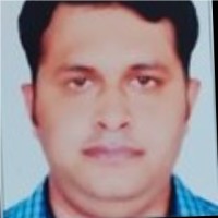 Shiv A