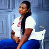 Miriam Nwachukwu