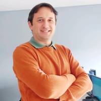 Martín M.