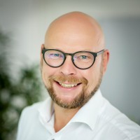 Niels Estrup