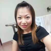EE HUI GHEE