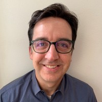 Jeff Kleen