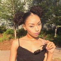 Maria Dixon