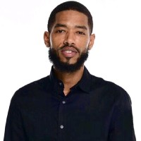 Khalil Islam