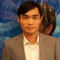 leo zou
