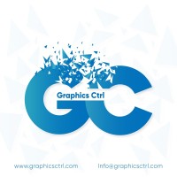 Consultant Agency