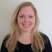 Meredith Von Dohlen
