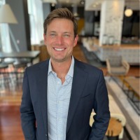 Zac Meyer