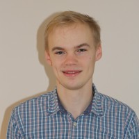 Baptiste Demuysere