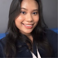 Irene Brenda P.