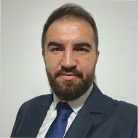 Marius Cosmin Macovei