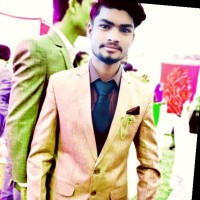 Sp Kamlesh