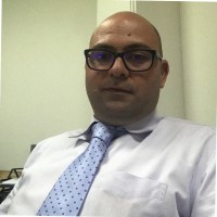 Paul Kayal