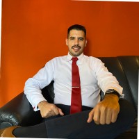 Adan Abel Portillo Arrua