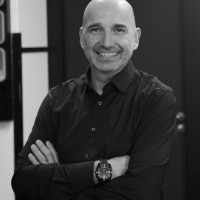 Werner Arrich