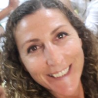 Filipa Abreu