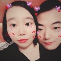 杨丰泽
