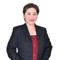 Arlene Dela Cruz