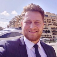 Aleksander Telepov