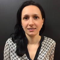 Cristina Alcov