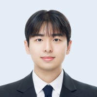 이기호