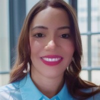 Marina dos Santos Pucci