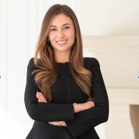 Carina Woodruff, MD FAAD
