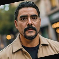 Ray Estrada