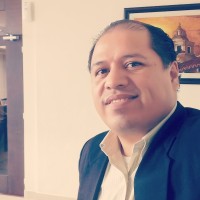 Alex Zelaya