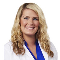 Leslie Brown Ms, Aprn, Fnp-C
