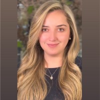 Juliana Montenegro Luque