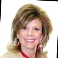 Sharee Billman