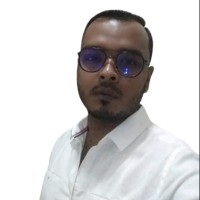 Bidhan Das