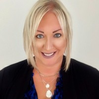 Amy Ware