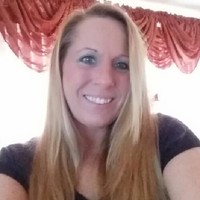 Lisa Caldwell