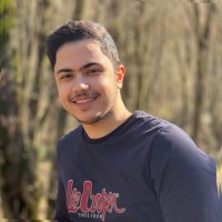 Kiarash Sabahi