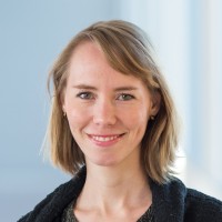 Kim van de Loo