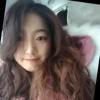 Agnes Zhang