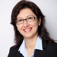 Luminita Wörner