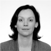 Ingrid De Beer