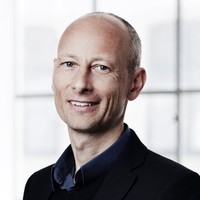 Morten Østergaard