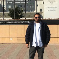 Mohamed Hemeda