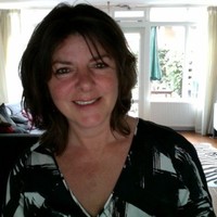 Yolanda Bloem